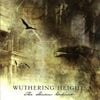 Wuthering Heights - The Shadow Cabinet