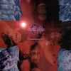 Handful Of Hate - Hierarchy 1999