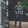 J. Cole - Apparently