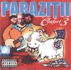 Paraziții - Confort 3