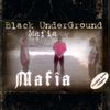 B.U.G. Mafia - Mafia
