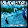 B.U.G. Mafia - De Cartier