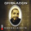 Ombladon - Condoleanțe