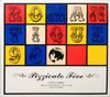 Pizzicato Five - Romantique 96
