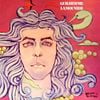 Guilherme Lamounier - Guilherme Lamounier