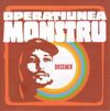 Deceneu - Operațiunea Monstru