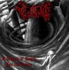Emit - A Sword of Death for the Prince