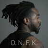 Amiri - O.N.F.K.