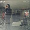 Pulp - Help the Aged