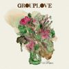 GROUPLOVE - Wildflowers