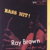 Bass Hit!