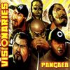 Visionaries - Pangaea