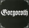 Gorgoroth - Pentagram