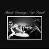 Black Country, New Road - Black Country, New Road