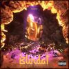 Amuly - Blindat