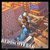 Black Violin - Black Violin