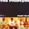 The Pharcyde - Passin' Me By