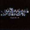 The Chemical Brothers - Singles &rsquo;93-&rsquo;03