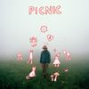 Cráneo - Picnic