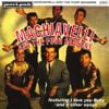 TISM - Machiavelli and the Four Seasons