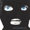TISM - www.tism.wanker.com