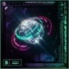 Au5 - The Encryption
