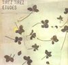 Tirez Tirez - Etudes