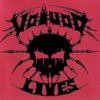 Voivod - Voivod Lives