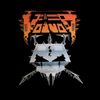 Voivod - Thrashing Rage