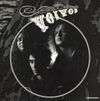 Voivod - Angel Rat Sampler