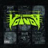 Build Your Weapons: The Very Best of Noise Years 1986-1988