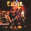 Elixir - Elixir Live