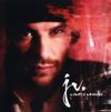 Jacques Villeneuve - Private Paradise