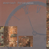 Steve Roach - The Lost Pieces
