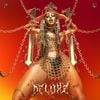 Pabllo Vittar - 111 DELUXE