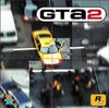 Various Artists - Grand Theft Auto 2