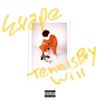 Tennisboywill - Escape 2020
