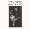 Stan Getz - Sweet Rain
