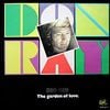 Don Ray - The Garden of Love