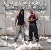 Birdman & Lil Wayne - Like Father, Like Son