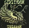 Gryphon - Treason