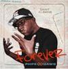FOREVER