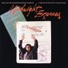 Giorgio Moroder - Midnight Express