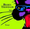 Blues Traveler - Four