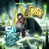 Gucci Mane - So Icey Boy