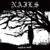 Nails - Unsilent Death (10th Anniversary Edition)