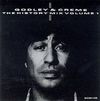 Godley & Creme - The History Mix Volume 1