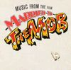 Various Artists - Music From The Film Married To The Mob