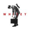 Whitey - GREAT SHAKES Volume 1