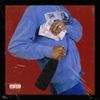 Saba - So and So / Areyoudown? Pt. 2